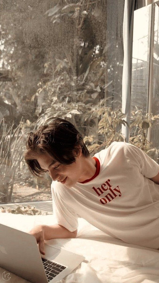 20. Mew-win jago main piano21. Mew-bright bisa memainkan beberapa alat musik22. Bri-gulf sewaktu2 bisa mirip mukanya anjir