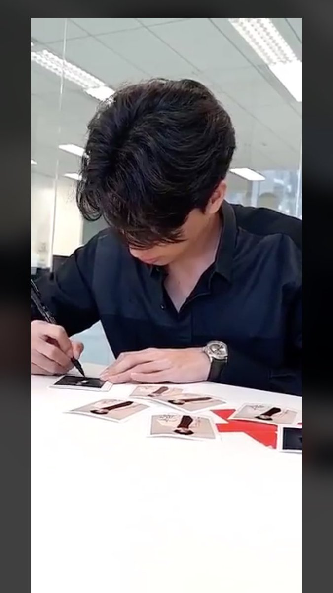 20. Mew-win jago main piano21. Mew-bright bisa memainkan beberapa alat musik22. Bri-gulf sewaktu2 bisa mirip mukanya anjir