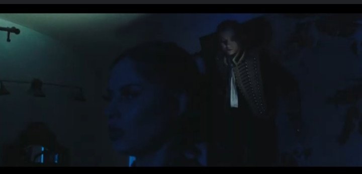 Yuuneeqorn's tweet photo. OH MY GAAWWWWD. Im crying. Im full of emotions. I felt Rem's and Emerson's pain. This video is a fuckin masterpiece. If you dont like it, there's something wrong with you
#tonightisthenightidie @PalayeRoyale
https://t.co/H9J0oMaHoi https://t.co/SWU1YWhLE4