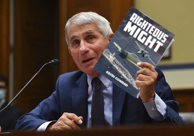 keithrconrad's tweet photo. It looks pretty inevitable that we'll be in another #COVID lockdown soon. Would you like to have some good reading material?
Take a look at my first novel, sci-fi alt-history thriller #RighteousMight
Softcover: https://t.co/C3HkeZZJcb
#Kindle: https://t.co/kqVQFF3Rrq https://t.co/ZZNxo8h9Sr