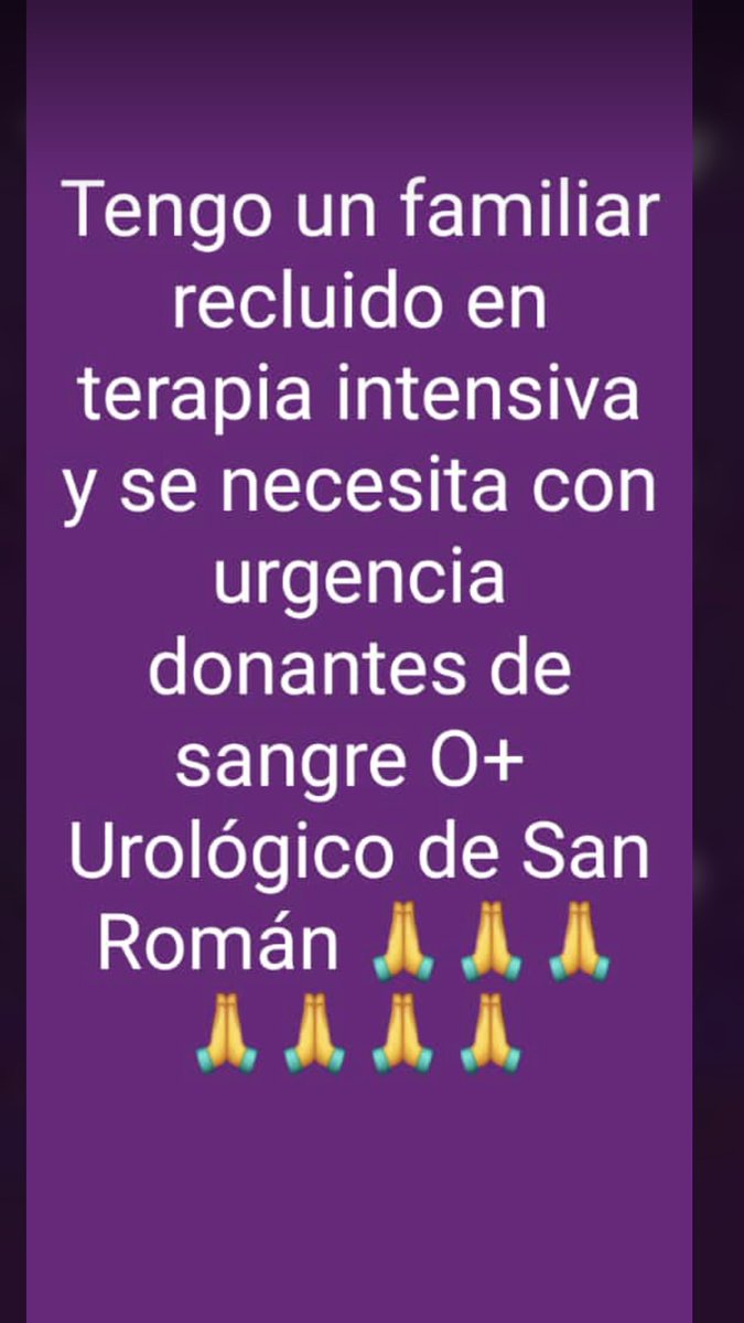 lotus19_'s tweet photo. Por favor amigos me pueden ayudar a difundir 🙏🏽🙏🏽🙏🏽🙏🏽 es la Tia de mi mejor amiga!! https://t.co/t0vj3EN7Mm