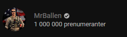 xiliance's tweet photo. nice man @johnballen416 https://t.co/khv3kw5oov