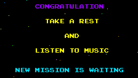 VGAdvisor's tweet photo. https://t.co/cjIqHLUSLZ