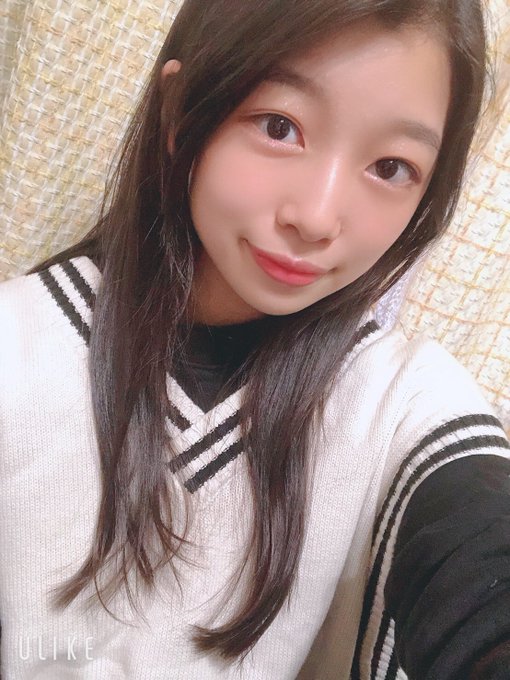 Twitterのコスプレ画像31