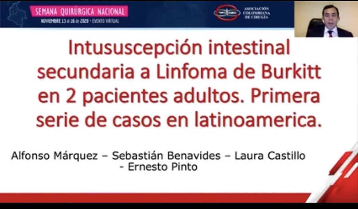 Ernesto Pinto M.D tweet media