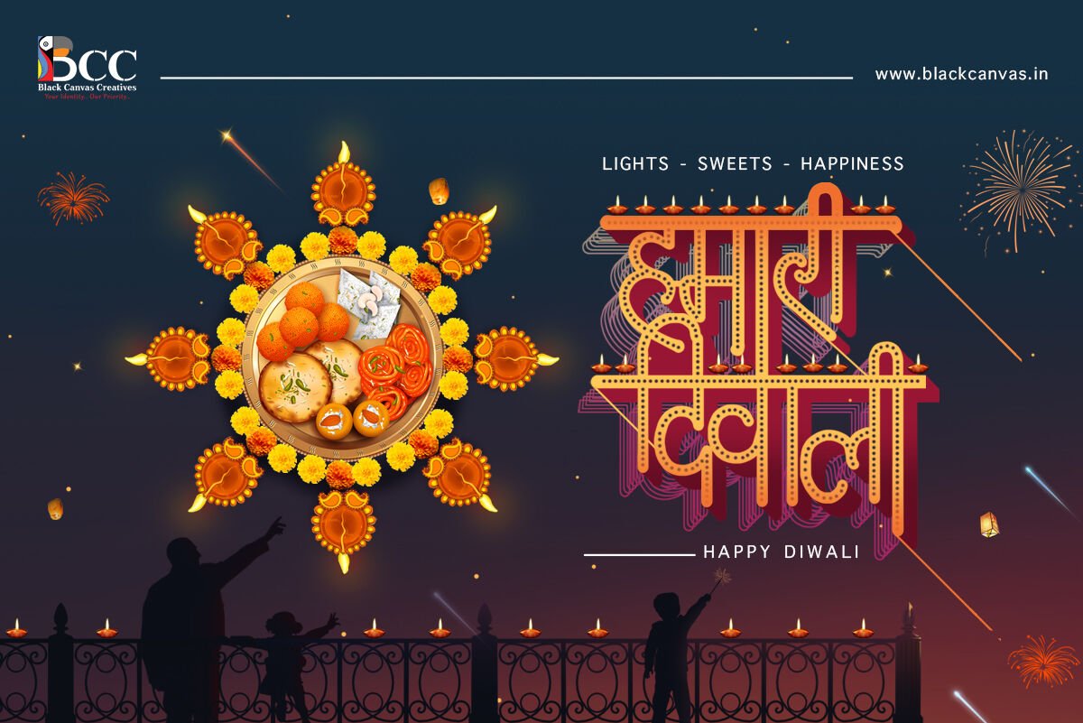 bcc_united's tweet photo. No matter the darkness, light always makes its way, hold onto that. Happy Diwali
#HappyDiwali #Diwali #Diwali2020 #Diwalivibes #Light #NoFirecrackers #LakshmiPuja #Saynotocrackers #Branding #AdAgency #CreativeMinds #SoftwareDevelopment #Bccpl #BlackCanvas #BlackCanvasCreatives https://t.co/SuFPSZHt97