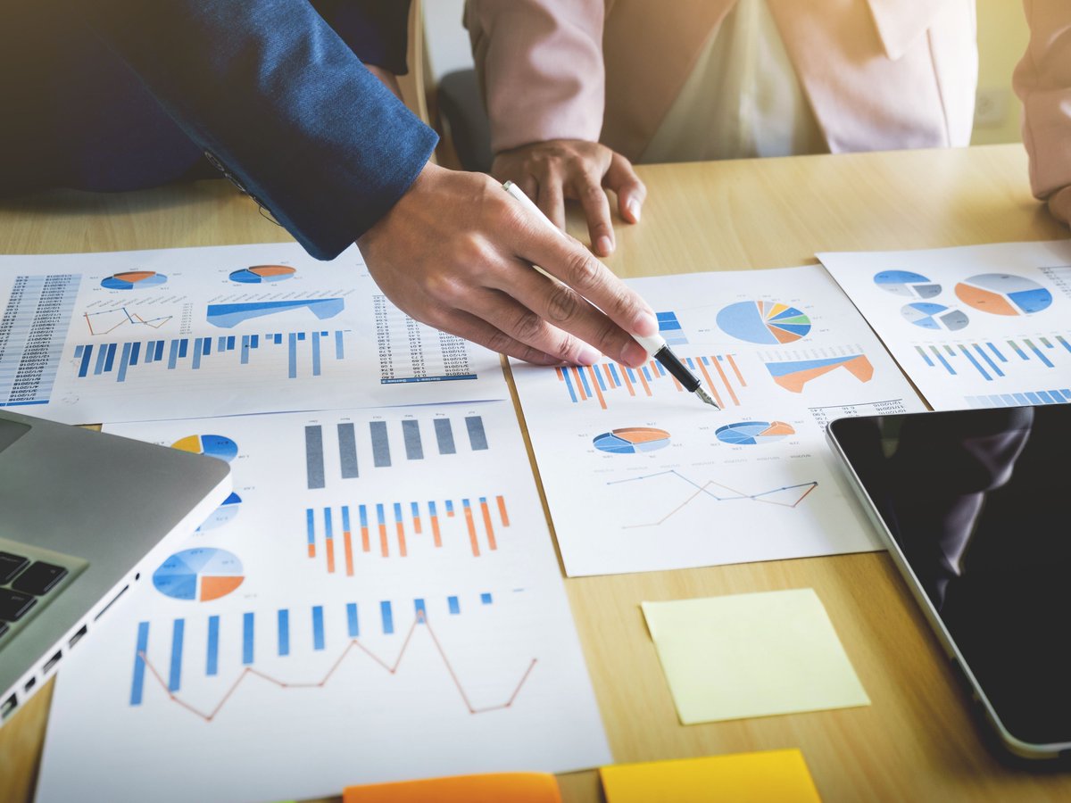 SLAdvanced's tweet image. What is sales and production plan?: bit.ly/3kAMS1O
You can contact us at: sl-asc.com/sapsalesop/