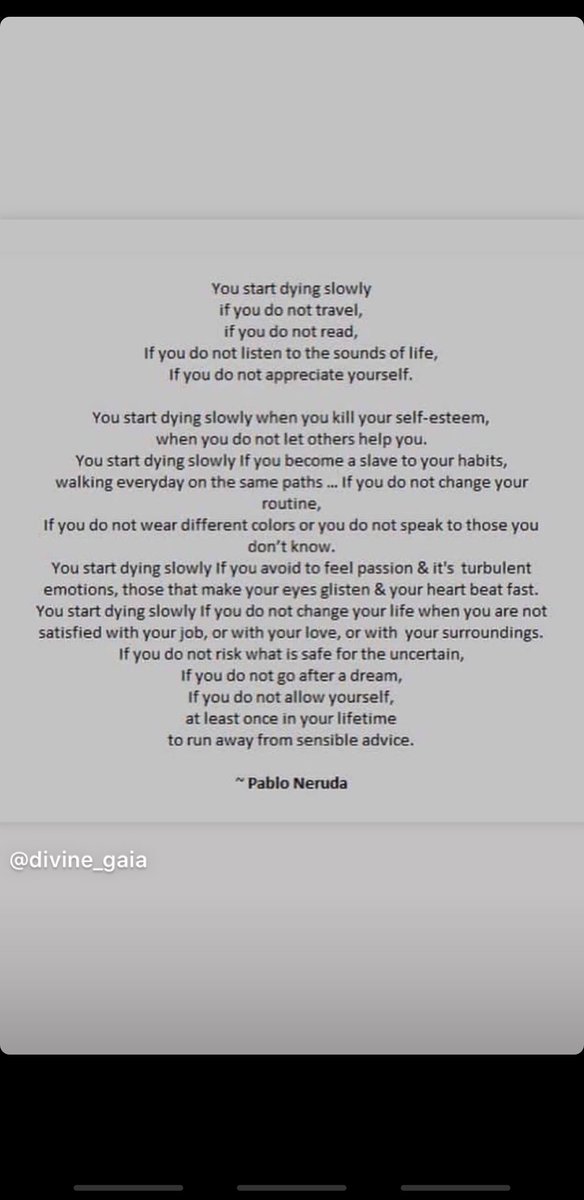 ImtiredofcaringbutIstillcare tweet media