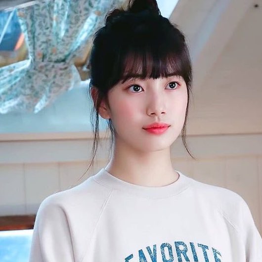 ティッカ スタートアップスジ見てて覚醒した Kのメイクはj化してるのね アイラインは跳ね上げない インサイドに入れるだけ強調しない アイシャドウは赤じゃなくてオレンジで薄ーく入れる チークは春の花のようにオレンジピンク系で淡く まつ毛だけ ティッカ スタートアップスジ見てて覚醒した Kのメイクはj化してるのね アイラインは跳ね上げない インサイドに入れるだけ強調しない アイシャドウは赤じゃなくてオレンジで薄ーく入れる チークは春の花のようにオレンジピンク系で淡く まつ毛だけ