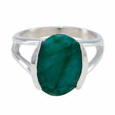 ukriyocouk's tweet photo. Supply Green Sterling Silver Ring Statement Rings UK https://t.co/fWiDVhe14z