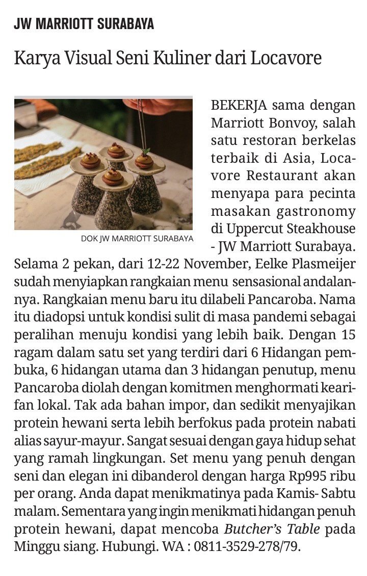 mikomunitas's tweet photo. PROMOSI DAN AGENDA HOTEL
#EpaoerMI #mediaindinesia
https://t.co/IYNjEs0a28 https://t.co/79SChnIewE