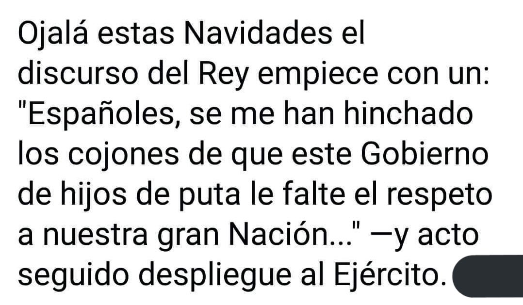 Crisdeluxe (@crisdeluxedj) on Twitter photo 