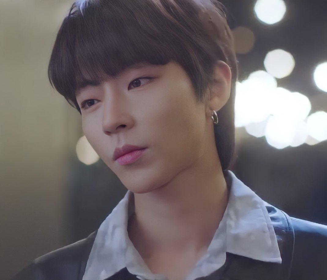 со джун истинная красота дорама поцелуй. песня из истинной красоты со джун. песня из истинной красоты со джун. со джун истинная красота дорама. хван ин ён истинная.