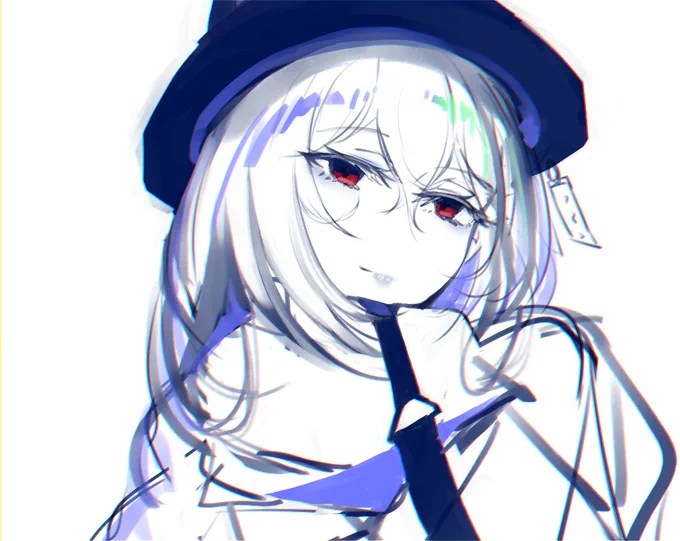 ただのらーくがーき 