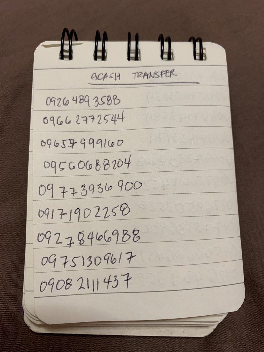 daawnut's tweet photo. Here are some numbers I collected from different foundations and families in need. Save our countrymen in Cagayan #CagayanValleyRegionNeedsHelp #UlyssesPH #RescueTuguegaraoCity #RescuePHIsabela #RescuePH https://t.co/MV3Yaq8YWA