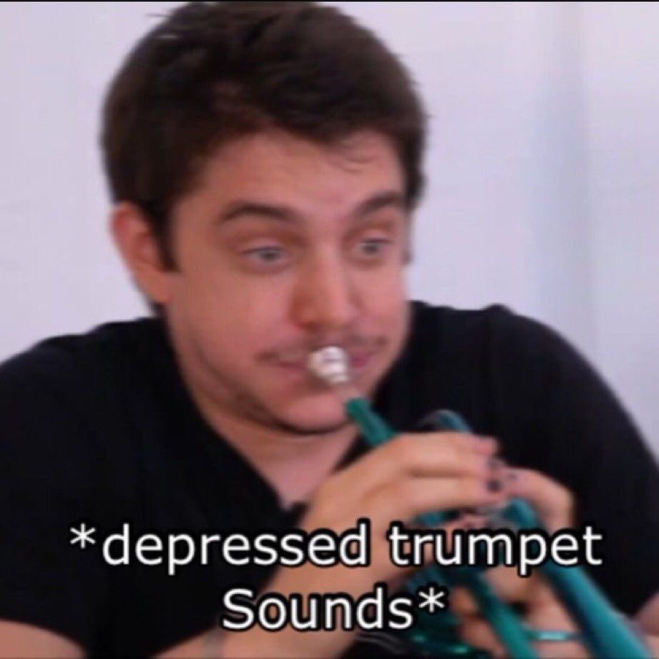 uppsetispaggeti's tweet photo. #UnusAnnusisoverparty #UnusAnnus That moment when you realise you only have 6 hours left till it’s all over. https://t.co/yhlDLn5UM6