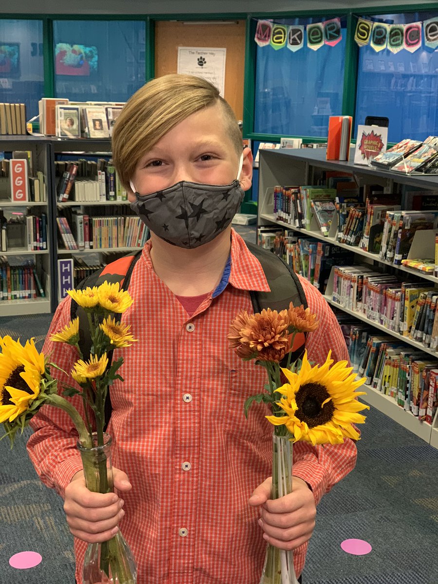 Mrs. Christy Beeman tweet media