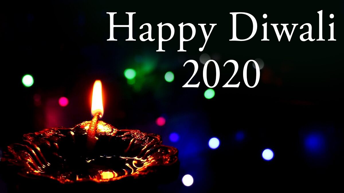 Kesarwalanand's tweet photo. #whelliepoint wishes you all #HappyDiwali2020 may this this Diwali Shower blessing on you. https://t.co/o1sAvboXAo