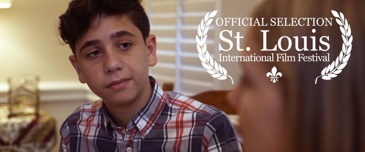 youngoldprods's tweet photo. St. Louis friends - here's a reminder that you can watch @dearleofilm NOW through November 22 at the @STLFilmFest!

https://t.co/jeFxbhesc6 https://t.co/buJc3yA3W1