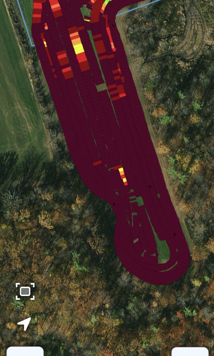 Ian Turnbull tweet media