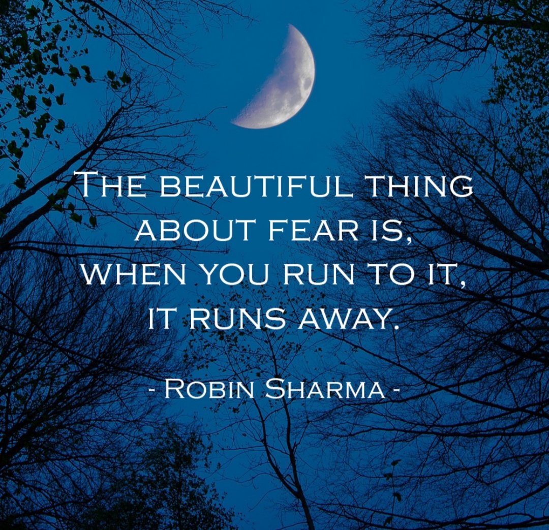 CloversQuotes's tweet photo. https://t.co/jJZdRj0BvR