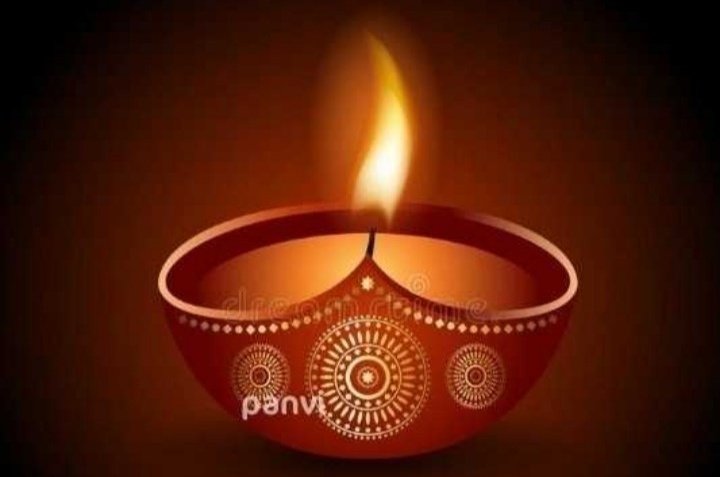 nikithakatta_2's tweet photo. చీకటిపై " వెలుగు"..
చెడు పై    "మంచి". 
విజయానికి ప్రతీక దీపావళి 
               దీపావళి శుభాకాన్షలు https://t.co/V3a8m4jxQd