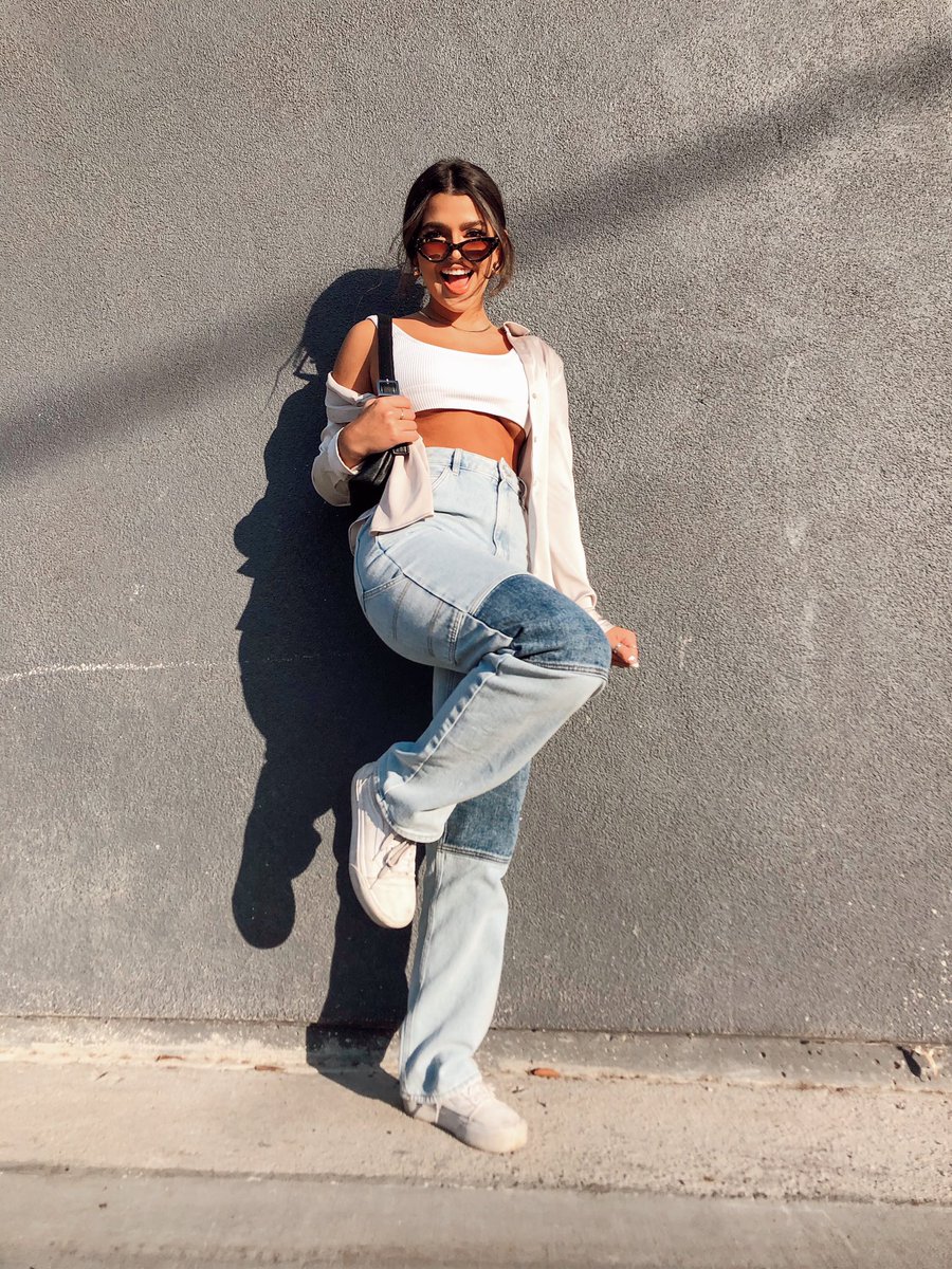 thriving
