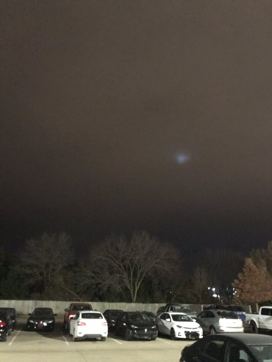 <a href="/StillwaterOKgov/">City of Stillwater, OK</a> <a href="/PDStillwater/">Stillwater Police</a> <a href="/FlyStillwaterOK/">Stillwater Regional Airport</a> What is this in the sky tonight??? It’s been there for at least an hour. I need an explanation. It’s moving around unpredictably and it’s fast and not making noise. What is it?????