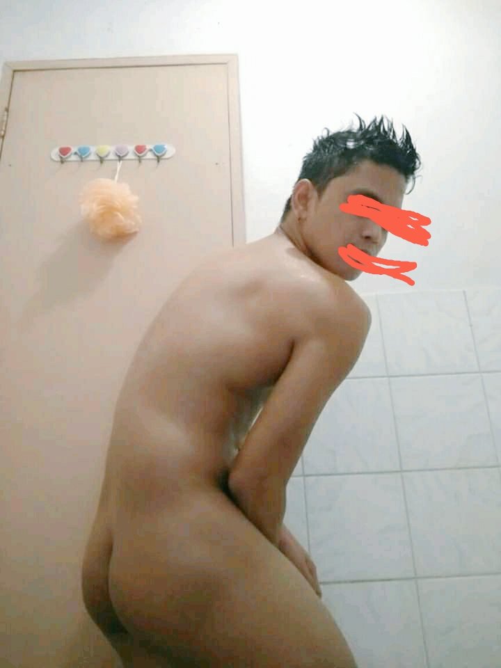 Eujhon5's tweet photo. Amoy Di maalam SA twitter paturo https://t.co/obPfO3Vv0a