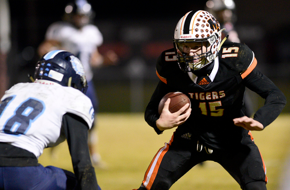 Robin Rudd tweet media