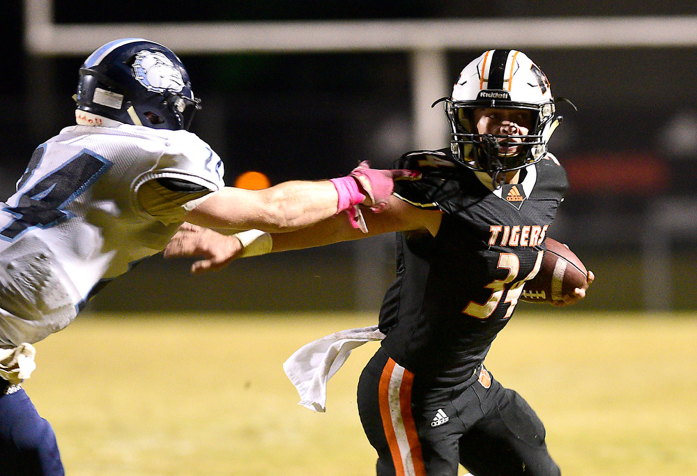 Robin Rudd tweet media