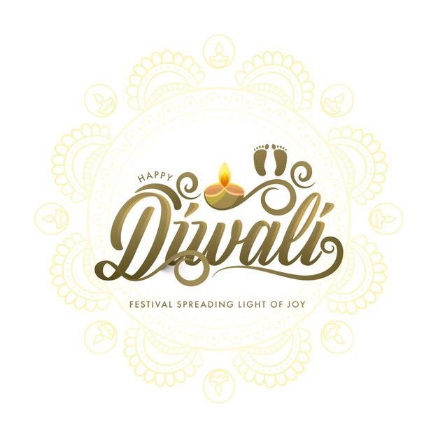 Coconswirl1's tweet photo. 🎊🎊Happy deepavali 🎊🎊 https://t.co/MUNqNftyMT