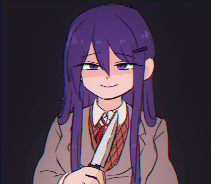 DDLC 