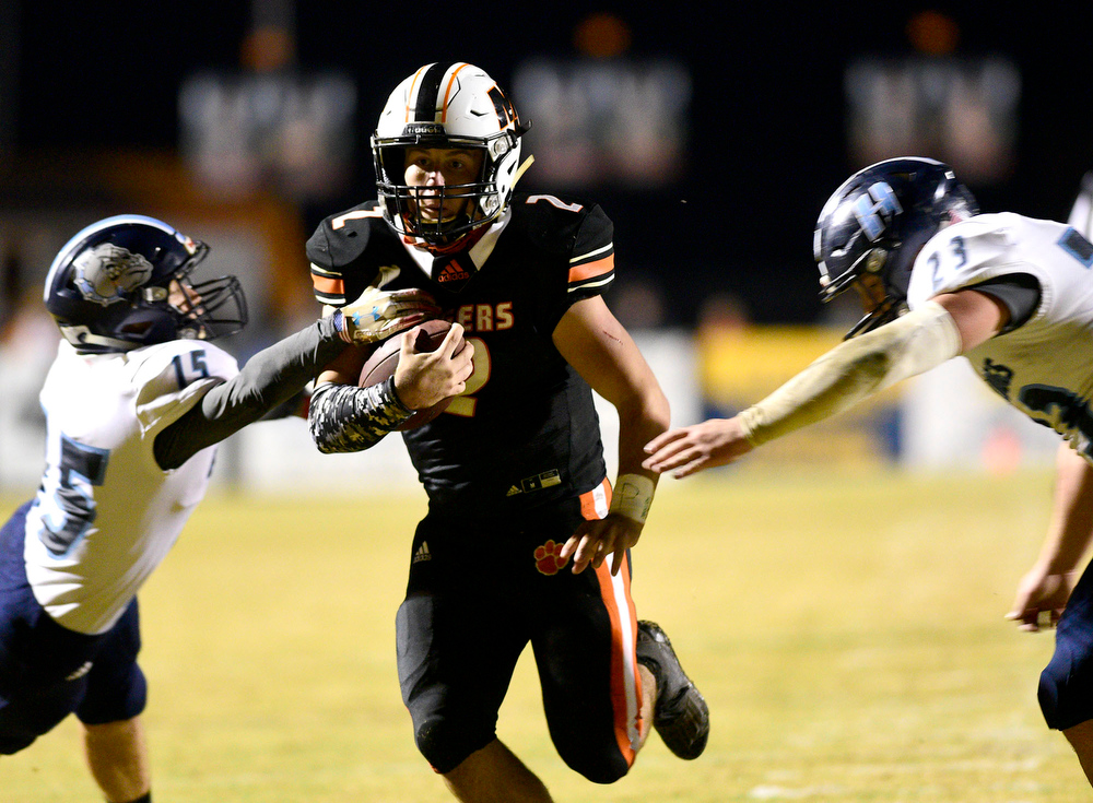 Robin Rudd tweet media