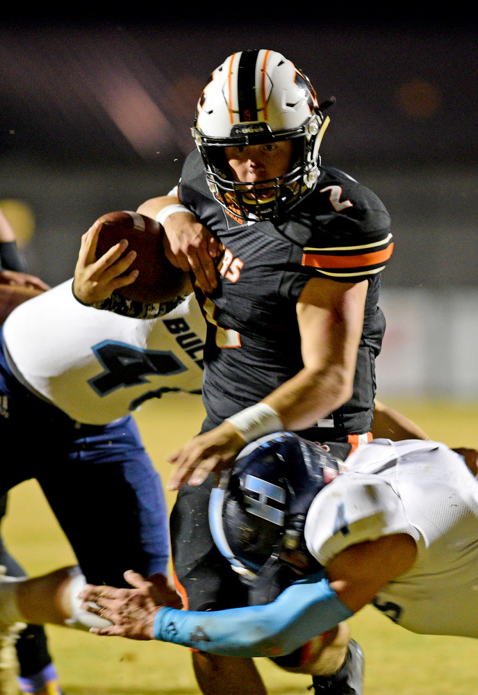 Robin Rudd tweet media