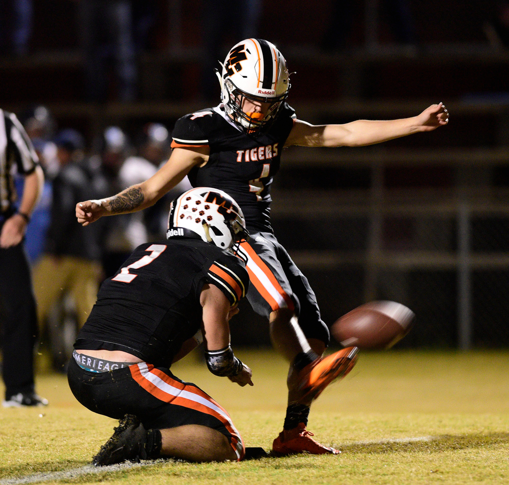 Robin Rudd tweet media