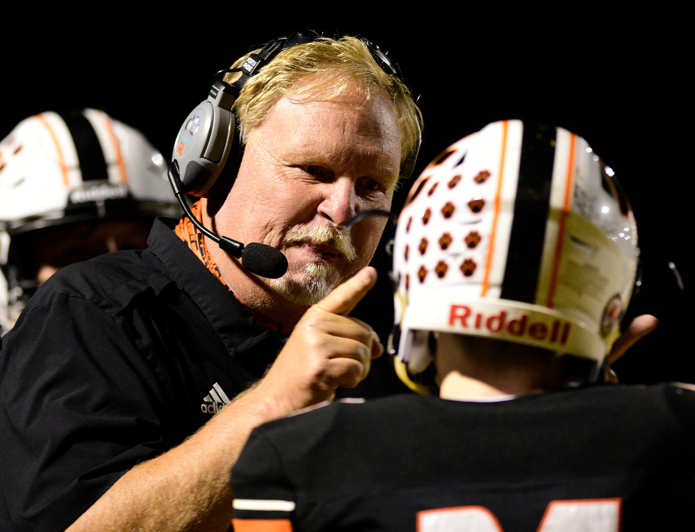 Robin Rudd tweet media