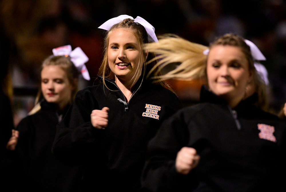 Robin Rudd tweet media