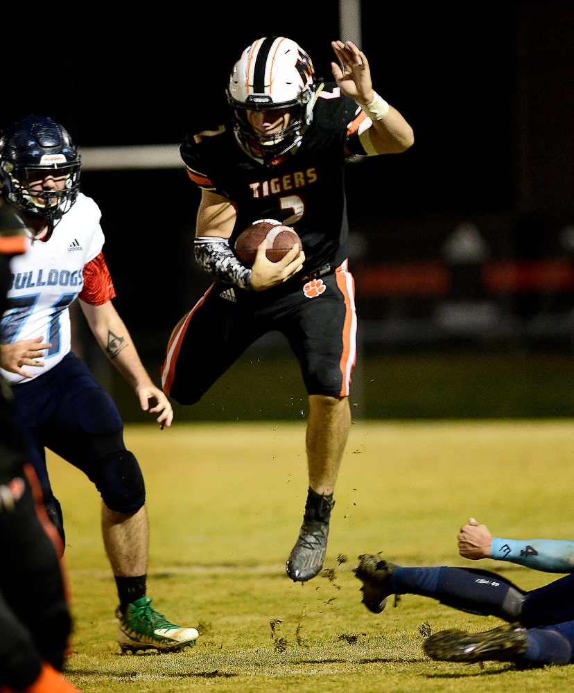 Robin Rudd tweet media