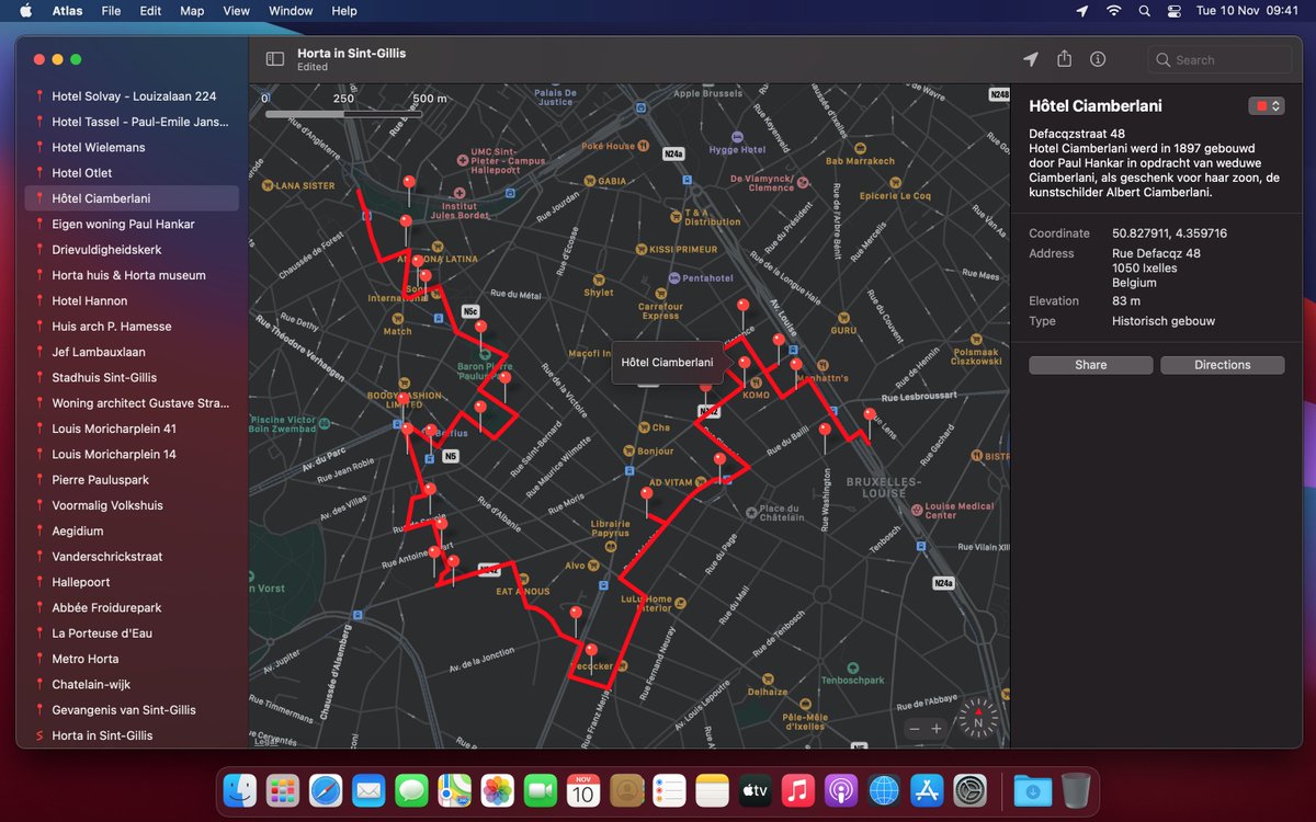 Atlas (@AtlasApp) / Posts / X