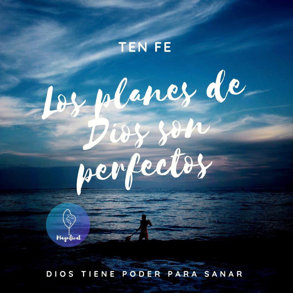 MagnificatArte1's tweet photo. OREMOS JUNTOS 🙏
#mañana #oramos #juntos a las 9am 👏
#Levantemos a #Dios nuestras #alabanzas y #peticiones #
#Dios tiene #poder
#Diosesfiel #Diosesamor #diosesgrande #diosesmaravilloso #magnificatartepy®️ https://t.co/185tJUejhp