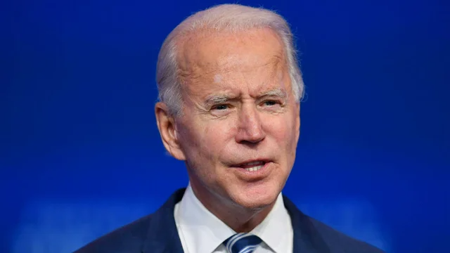 thehill's tweet photo. Biden takes Arizona, first Democrat to win there since 1996 https://t.co/TzwqXzod6G https://t.co/mIgE8tRUpQ