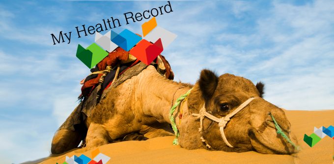 #MyHealthRecord 

Read and weep.

The ADHA needs a new camel
13 November 2020
<a href="/Medicalrepublic/">The Medical Republic</a> 

medicalrepublic.com.au/the-adha-needs…
