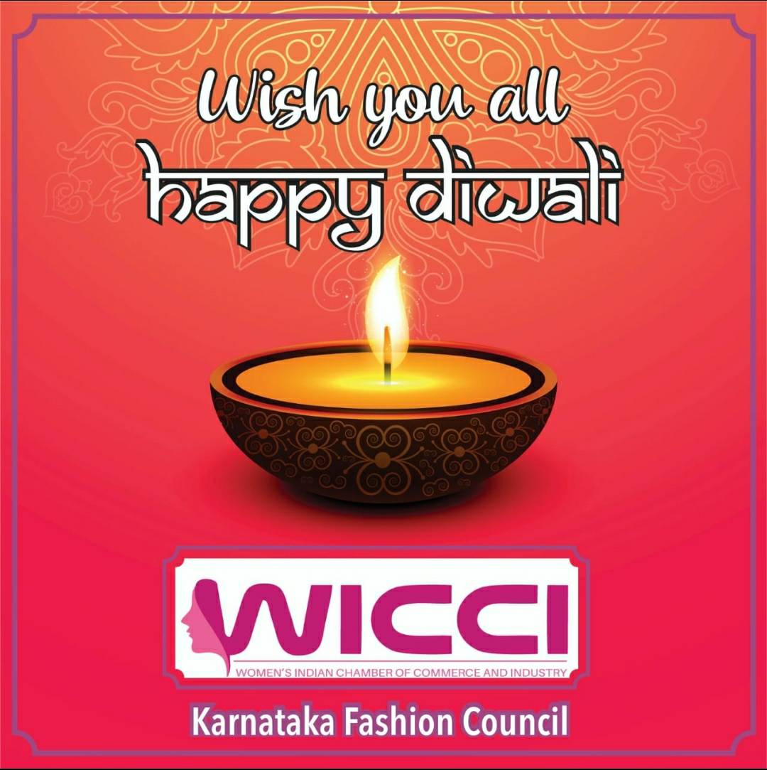 KfcWicci's tweet photo. From our family to yours, a very happy Diwali. 
May abundance,  joy and glory be yours this Diwali.  #Diwali2020 https://t.co/6fFxt2MHF3