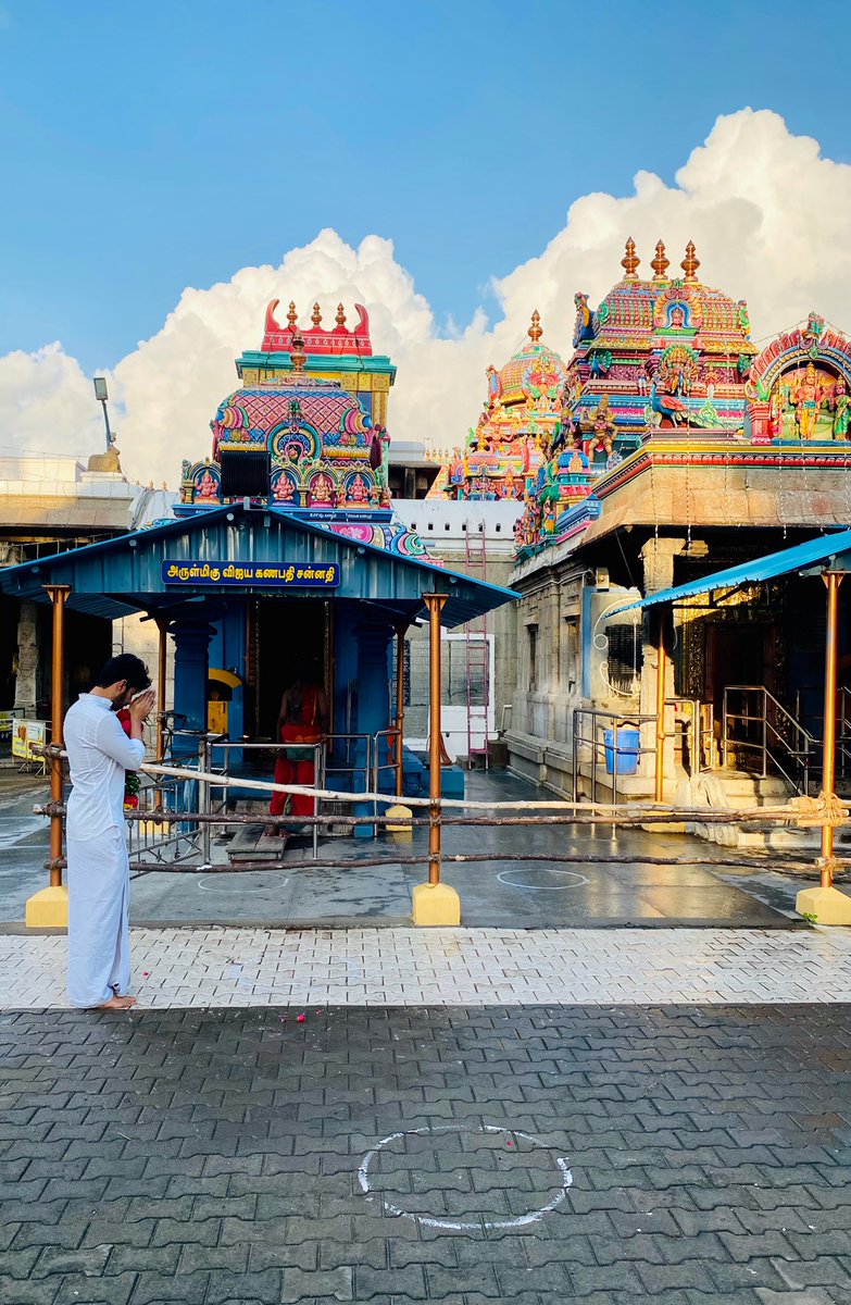 MahatOfficial's tweet photo. Happy Diwali 🪔🙏🏻

#omnamahshivaya 
#Eeswaran https://t.co/dK00nh859S