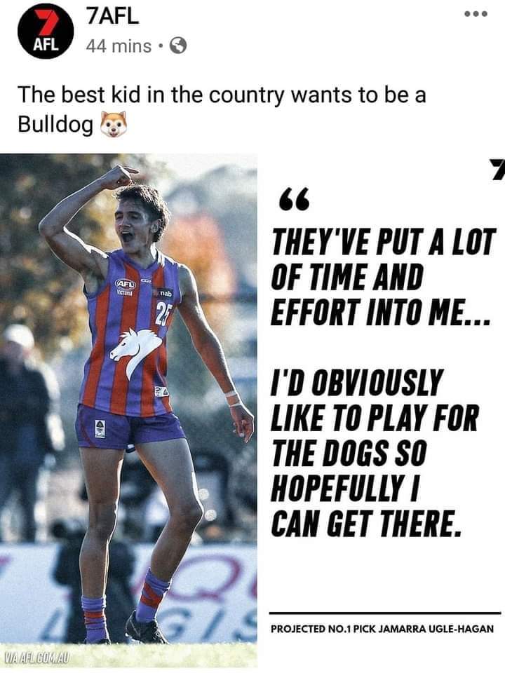jackbuuggritlo1's tweet photo. Shame you lot won't get the number one pick🤣🤣🤣🤣🤣
@Jippas @Worm_88 https://t.co/11CcW1Kw1z