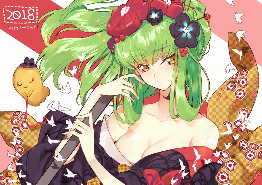Sends <a href="/EmeraldMajesty/">Emeraude Verde.</a> the picture that she painted because she think she’s really cool.