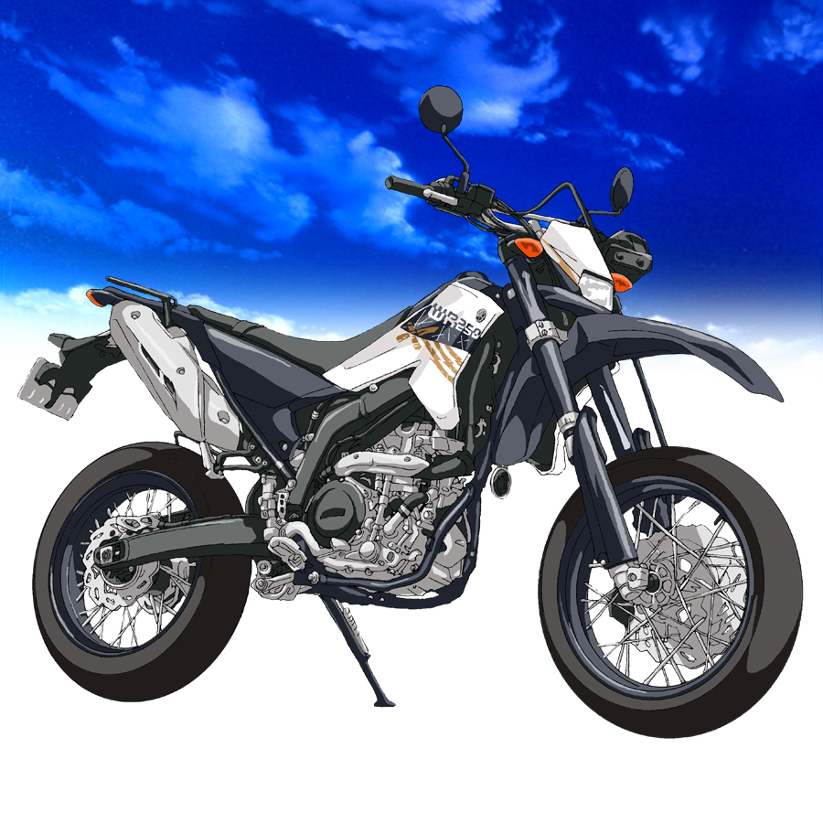 Twoucan セロー の注目ツイート イラスト マンガ