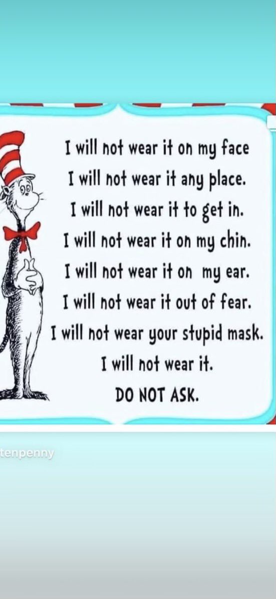 TAShuttlesworth's tweet photo. THIS MADE ME LAUGH #DrSeuss https://t.co/1rHA96mHsC