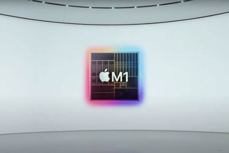 techinfoz's tweet image. Not all iOS apps work on Macs with an M1 processor
...